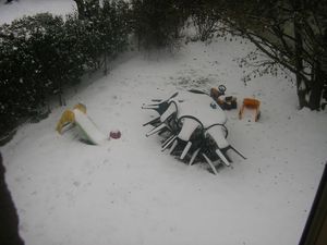 neige2012 (4)