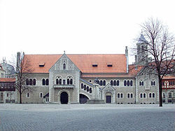 250px_Burg_Dankwarderode