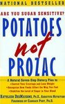 potatos