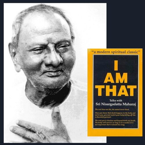 Nisargadatta-2_copy