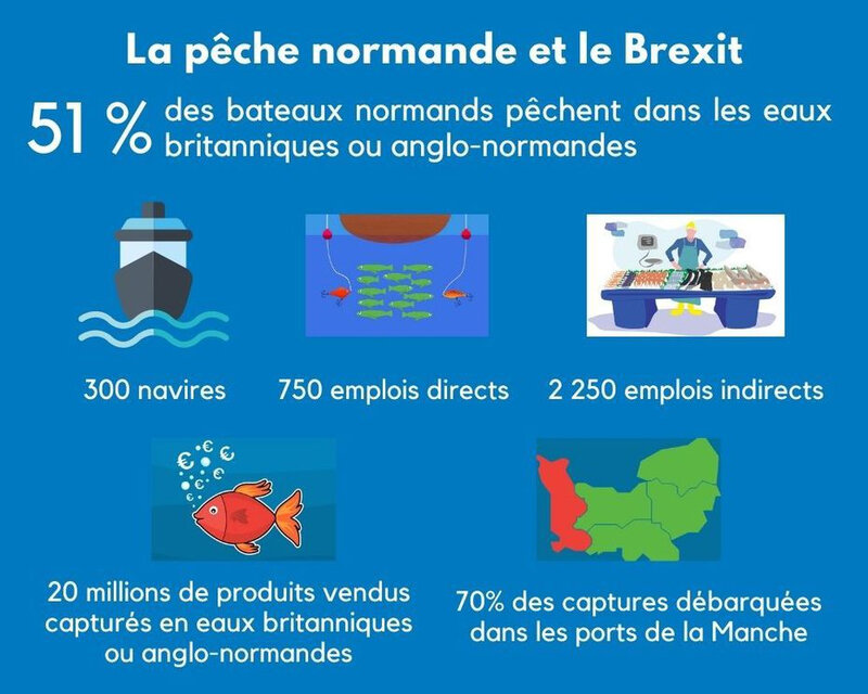 5fc93d26ecb05_pecheurs_normands_et_brexit_1-5108204