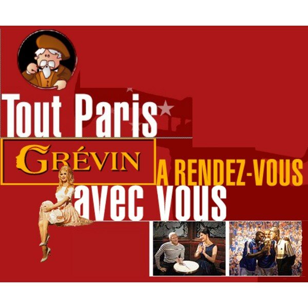 pass_musee_grevin_adulte_annuel