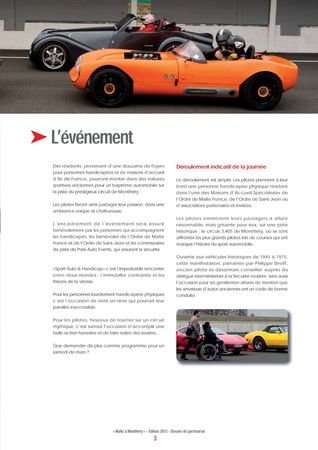 Dossier de partenariat Montlhéry - dec 2012-3