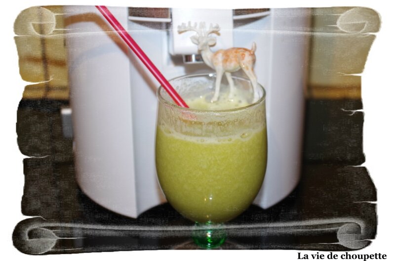 jus de fruits frais pommes-kiwi-1515