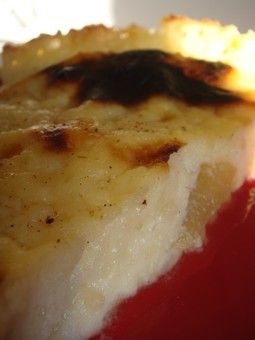 blog_20_janvier_2011_031