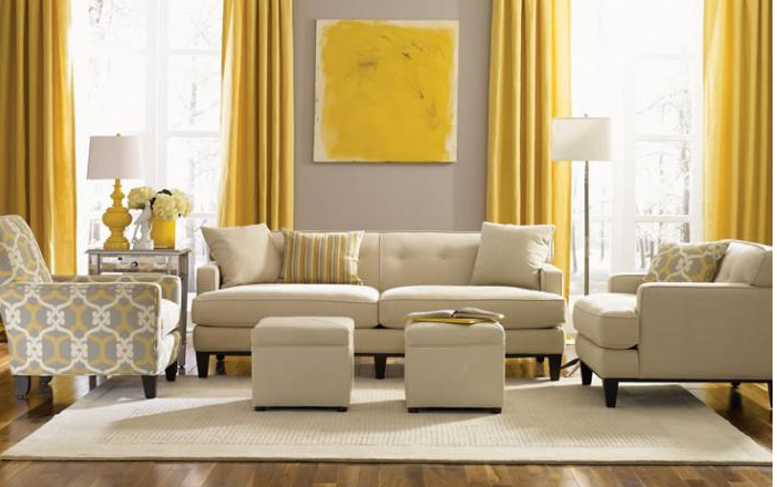 beige 1