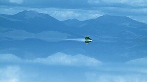 Flying_car__Bolivia_____Stefan_Spiecker