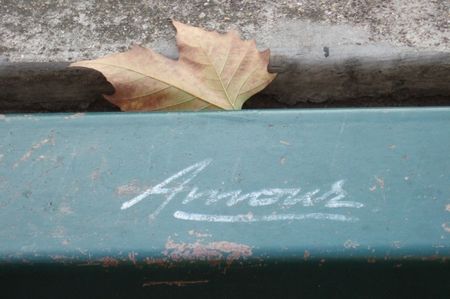 amour_graffitis