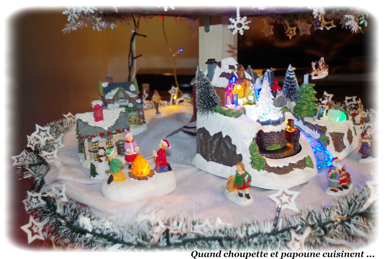village de Noël-5272