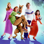 Scooby_Doo2_After