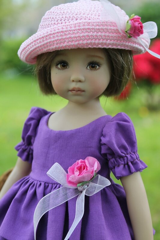 Joyce 031