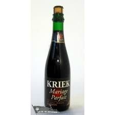 boon kriek