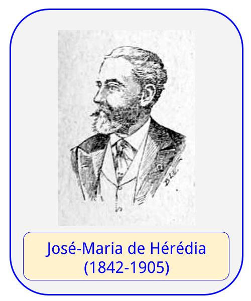 josc3a9-maria-de-hc3a9rc3a9dia[1]