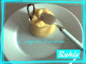 compote_ananas1