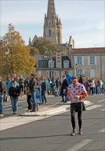 Niort course 181015 12 dernier a pois