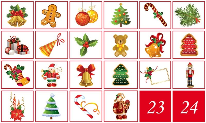 calendrier-avent-22_12