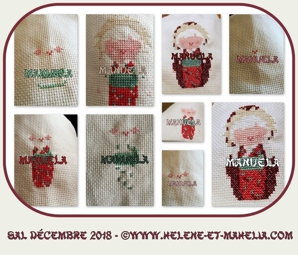 manuela PT_saldec18_col3