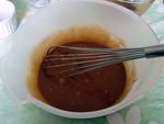 chocolatlait_blanc1__7_