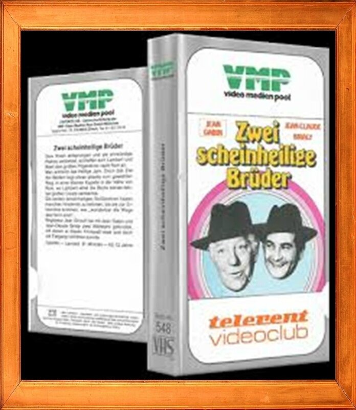 VHS 03