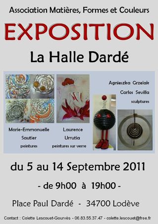 Affiche Lodeve sept V2