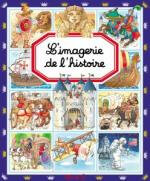 L'imagerie de l'histoire