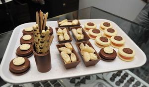 Sarathkumar_Le_Chocolatier_Chennai_Shop_10