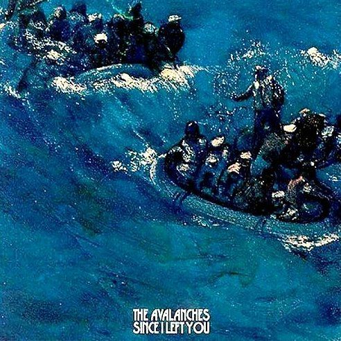the-avalanches-since-i-left-you-500x500