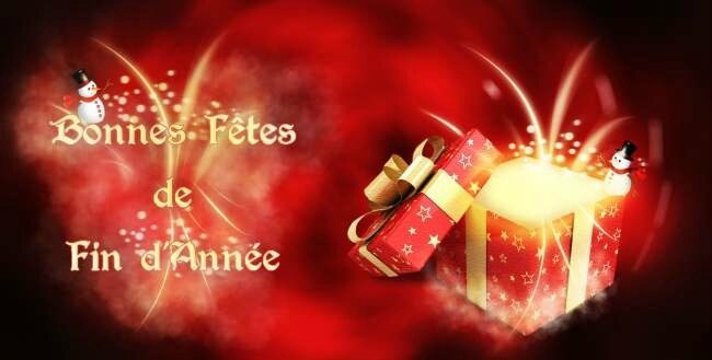 Bonnes-fetes-de-fin-d-annee