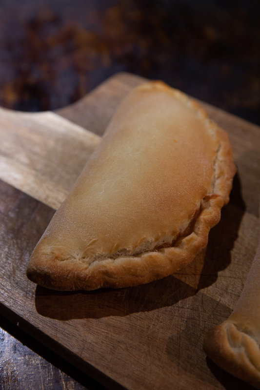 calzone-1