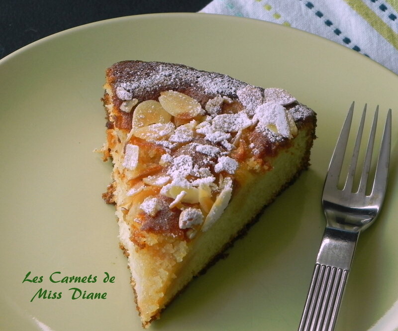 GATEAU_POMMES_MIEL_2
