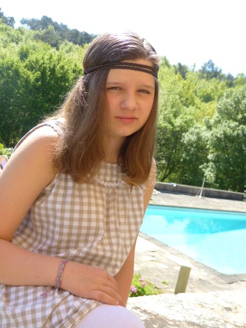 Camille 7