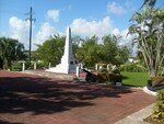 Monuments_in_Cancun_city__4_