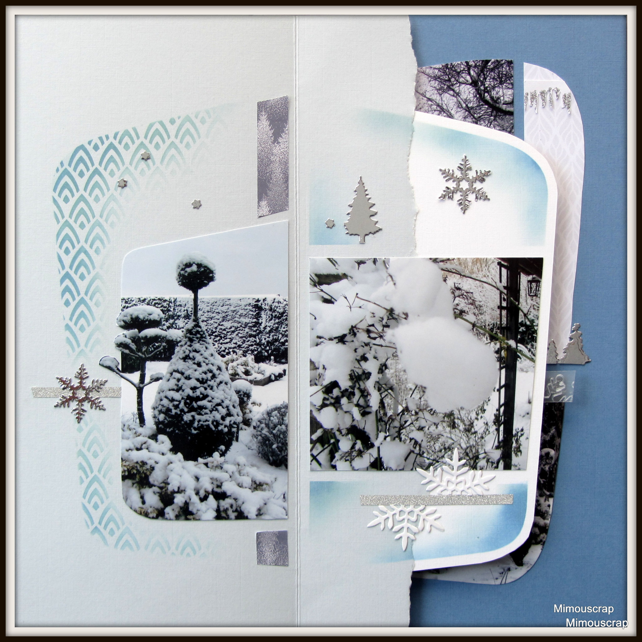2019 hiver 22
