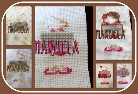 manuela PT_salfev19_col2