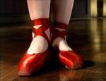 the_red_shoes_001