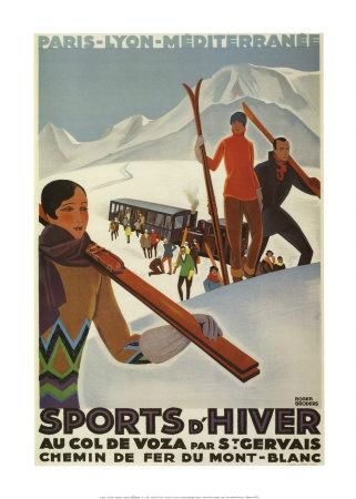 xl_50091-affiche-vintage-roger-broders-sports-d-hiver