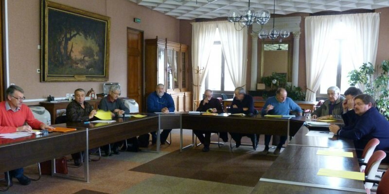 Dordogne 150 000 euros