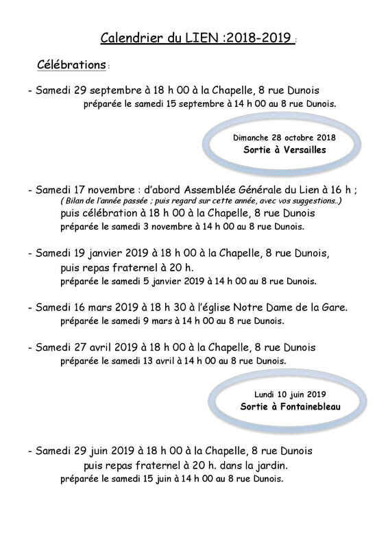 Calendrier LIEN18-19%A0-page-001