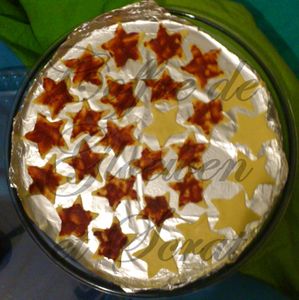pizzas étoilées pour l'apéro dinatoire by gloewen n scrat (4)
