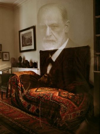 sigmund_freud_psychanalyste