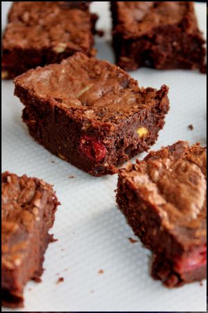 bouch_es_chocolat_es6