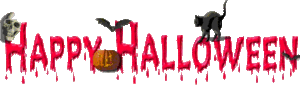 Bonne-fete-d-halloween