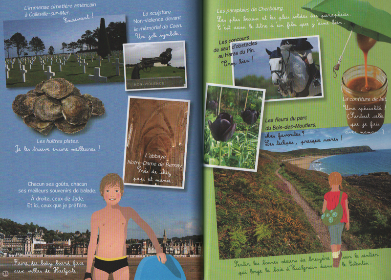 normandie3