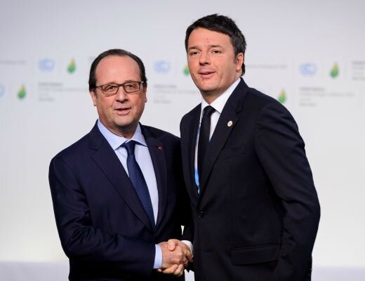 Renzi_Hollande_2015-520x400
