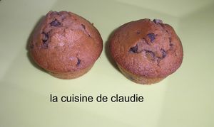 cuisine_143