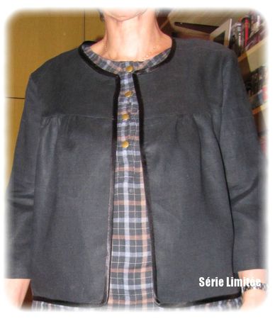 VESTE NOIRE (6)