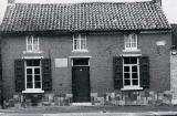 Maison_Denis___photo_r_cente_bon__tat