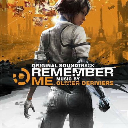 remember-me-cd