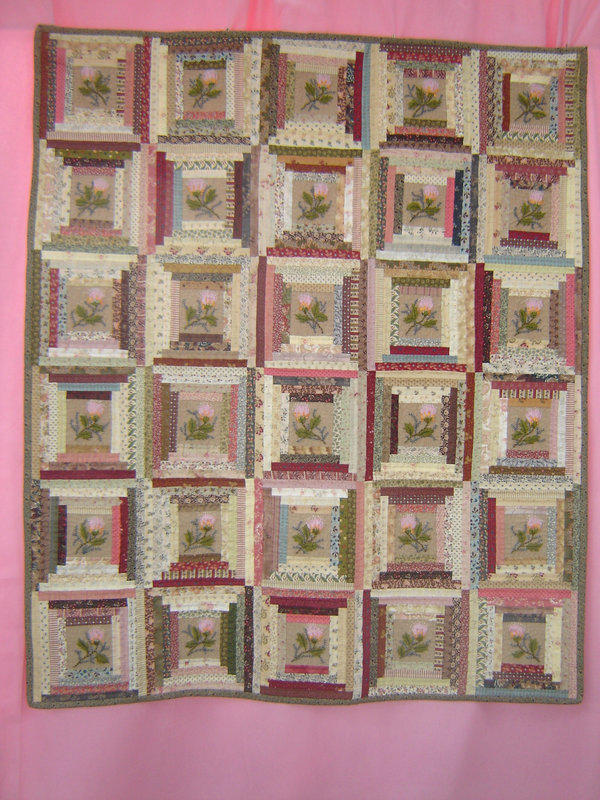patch 5