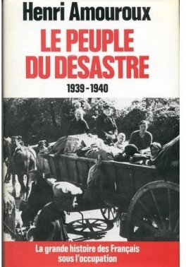 le-peuple-du-desastre-1-65689-264-432